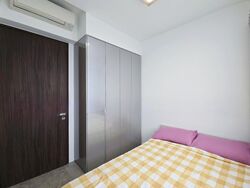 Artra (D3), Apartment #637091141